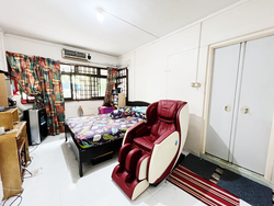 Blk 235 Compassvale Walk (Sengkang), HDB 4 Rooms #373286211